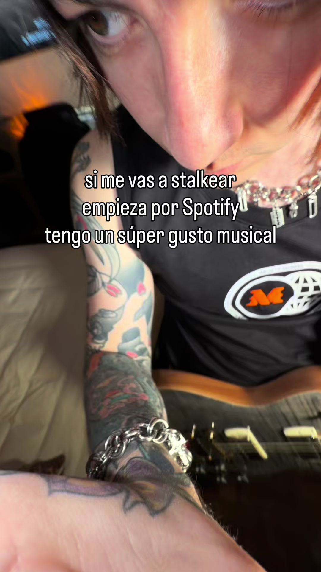 @Pedrillex
