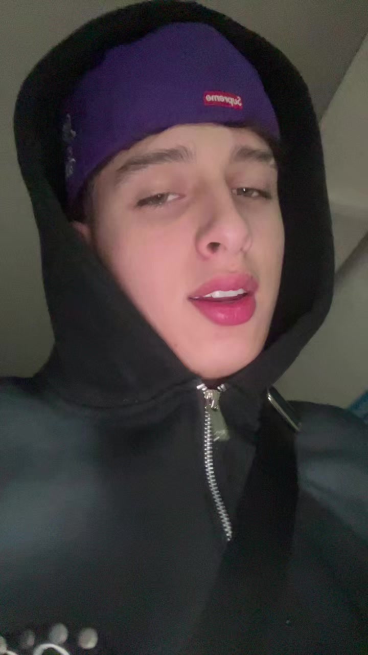 @Supernova