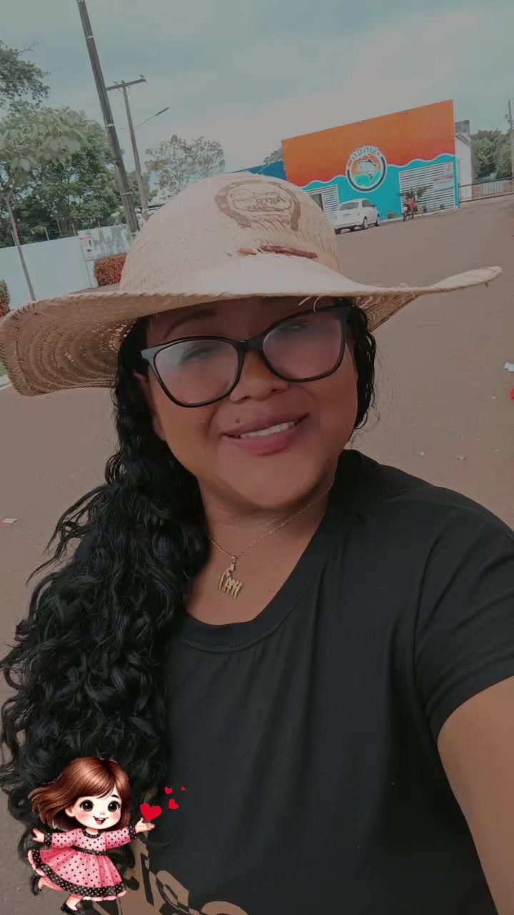 @Dayane Xipaia 🩷🤍❤️💜💛