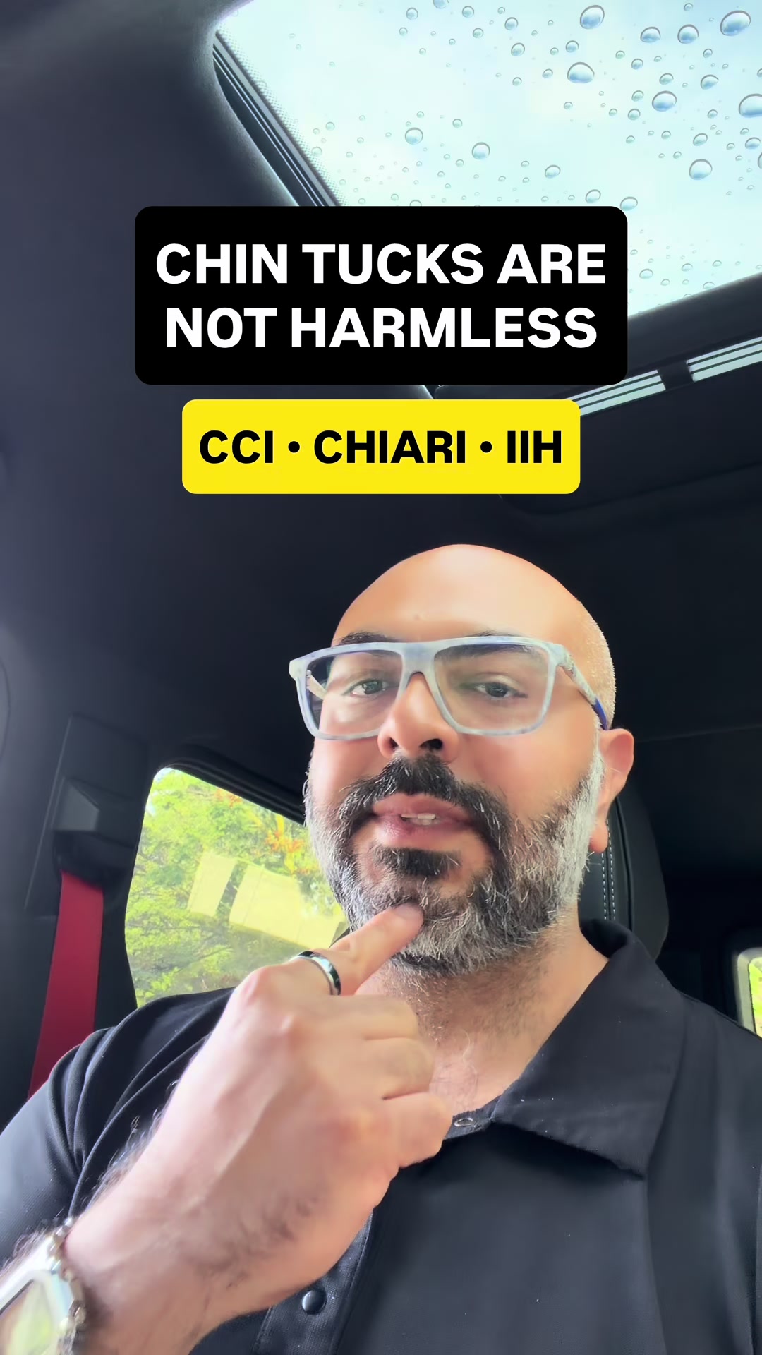 @Movability