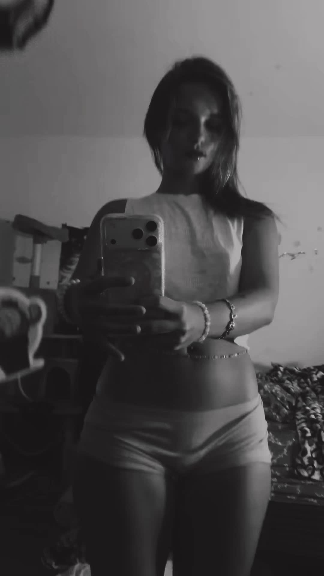 @lottielux.xo