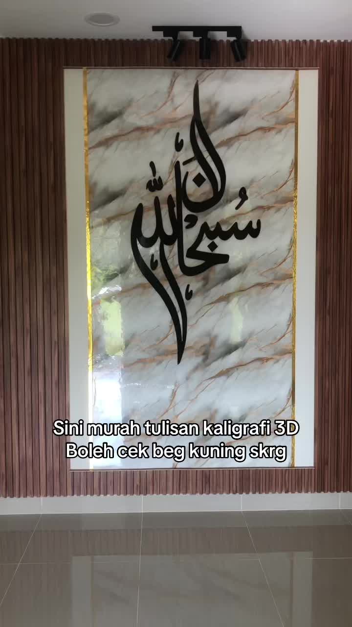 @muaadz