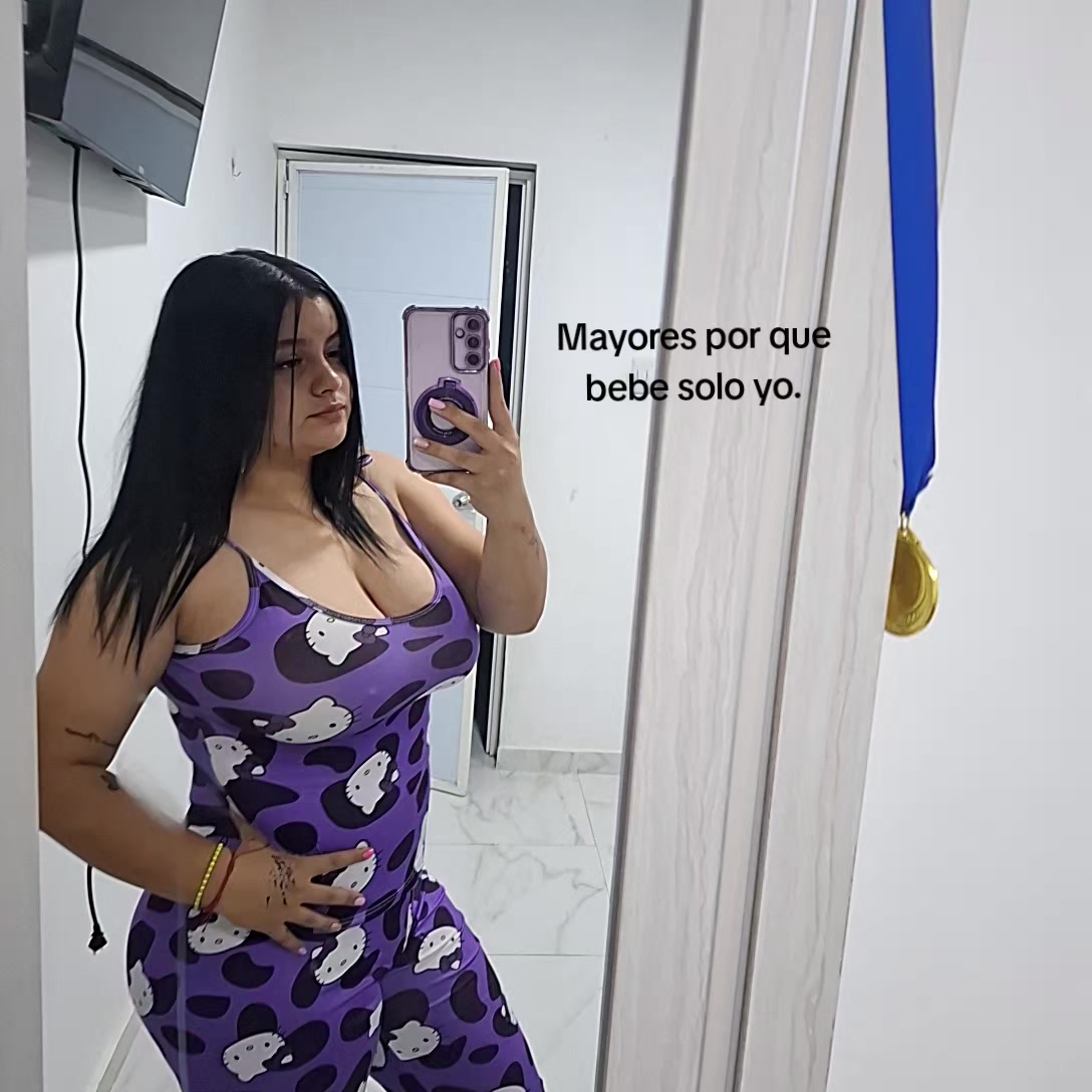 @@escoria