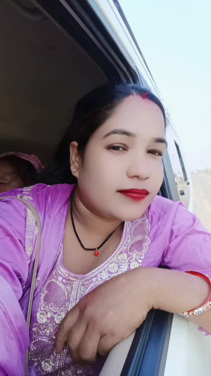 @Gauri thapa❤️