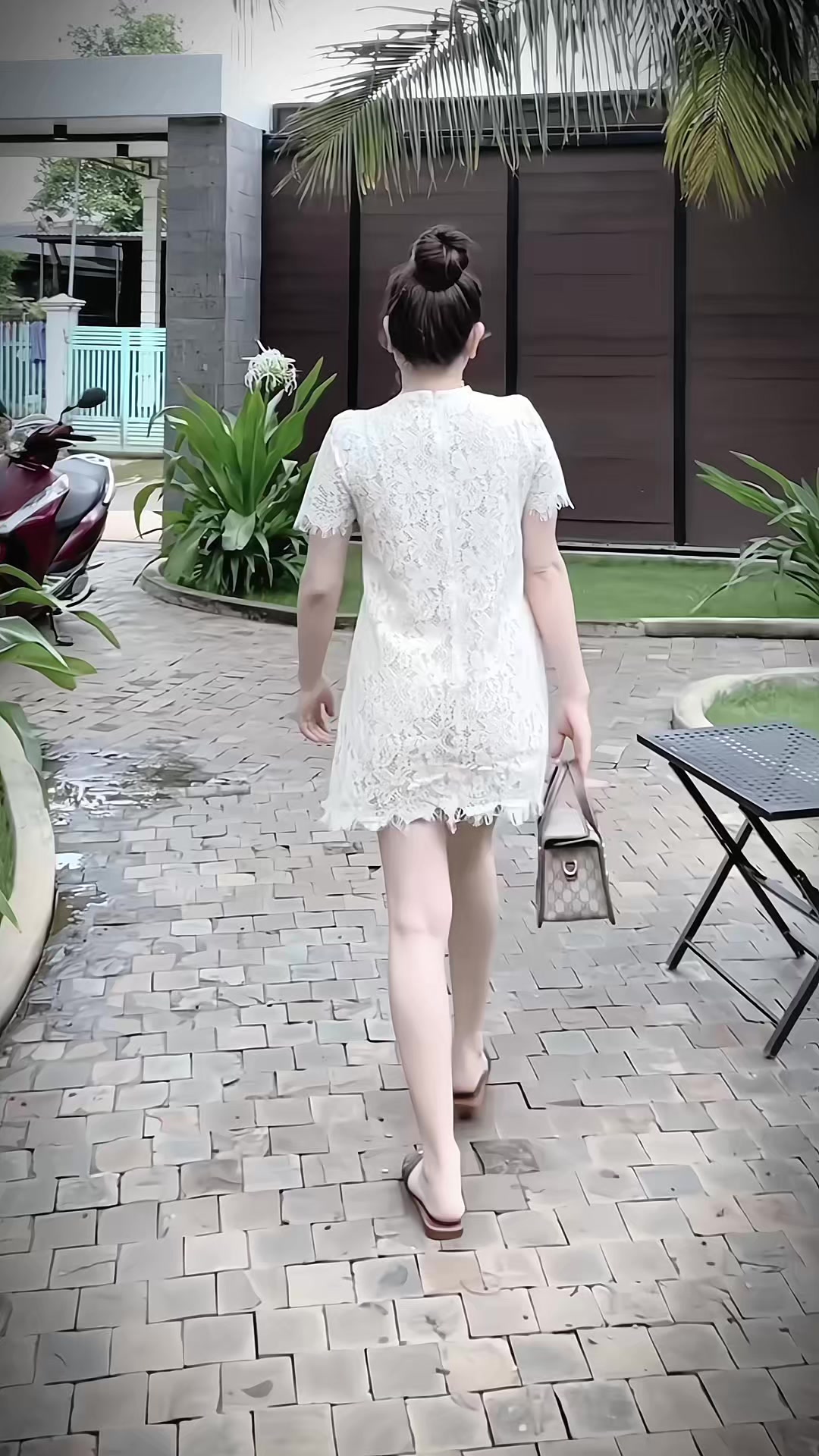 @Hằng❤️