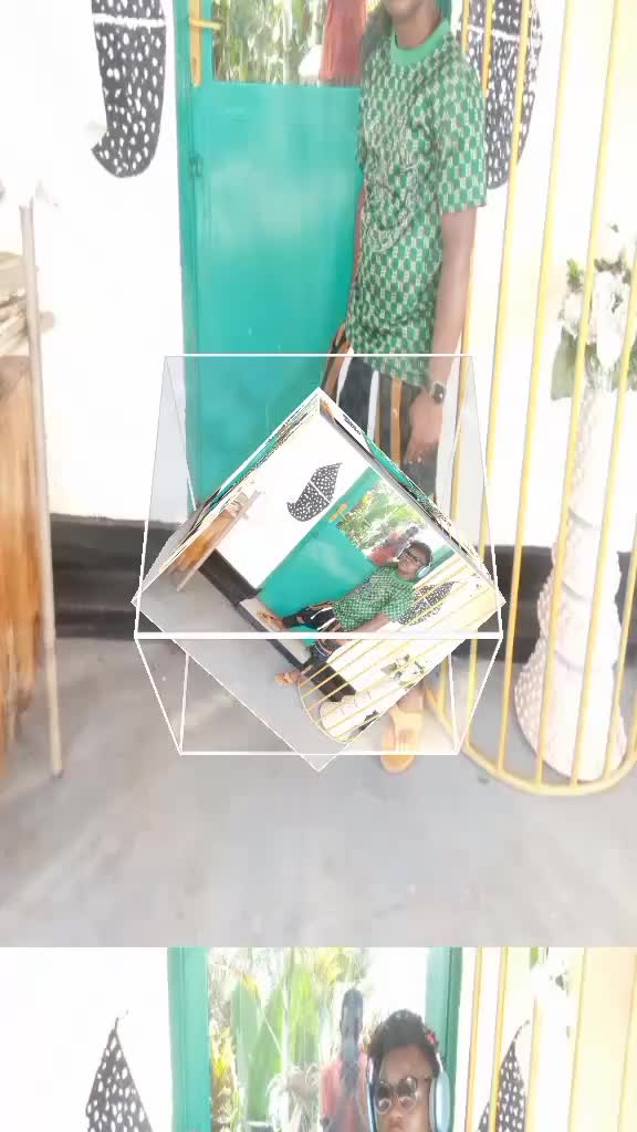 @user31251974457433