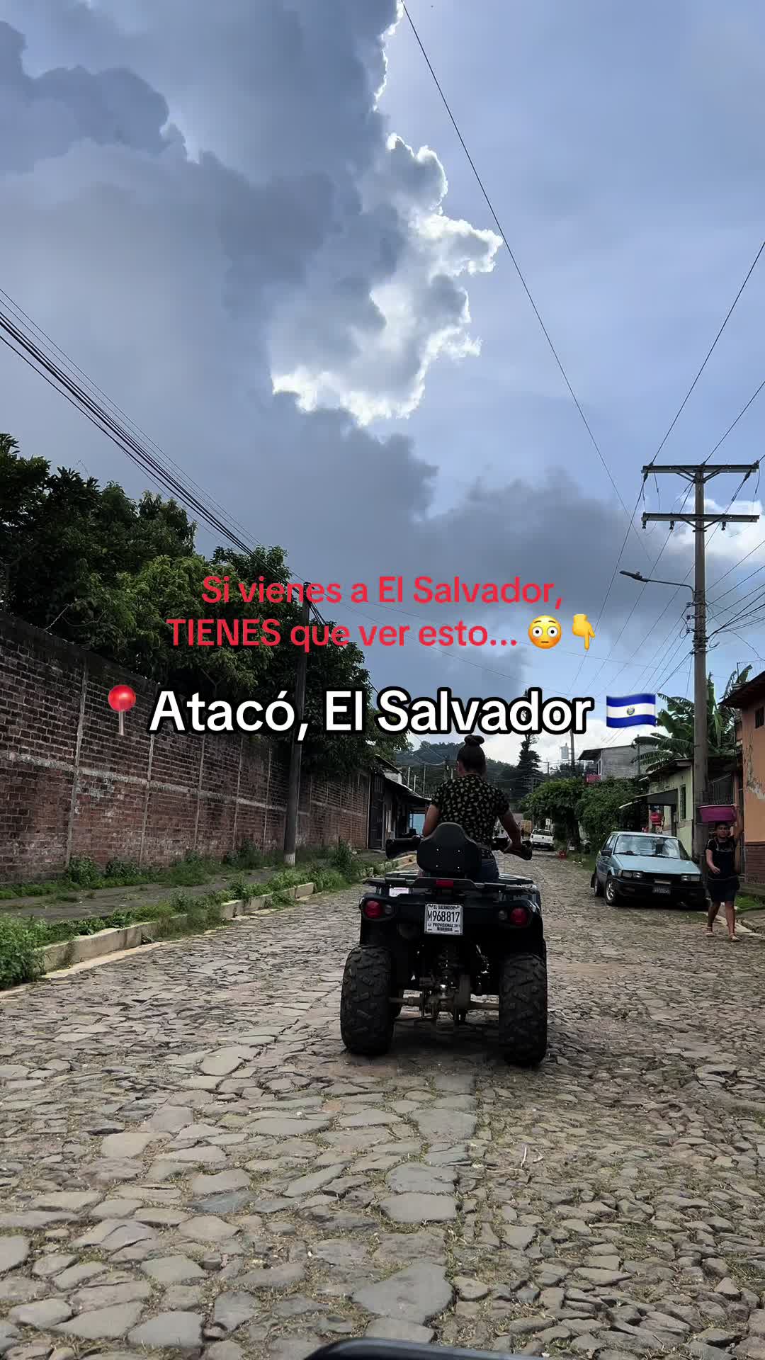 @InternationalTravelShorts
