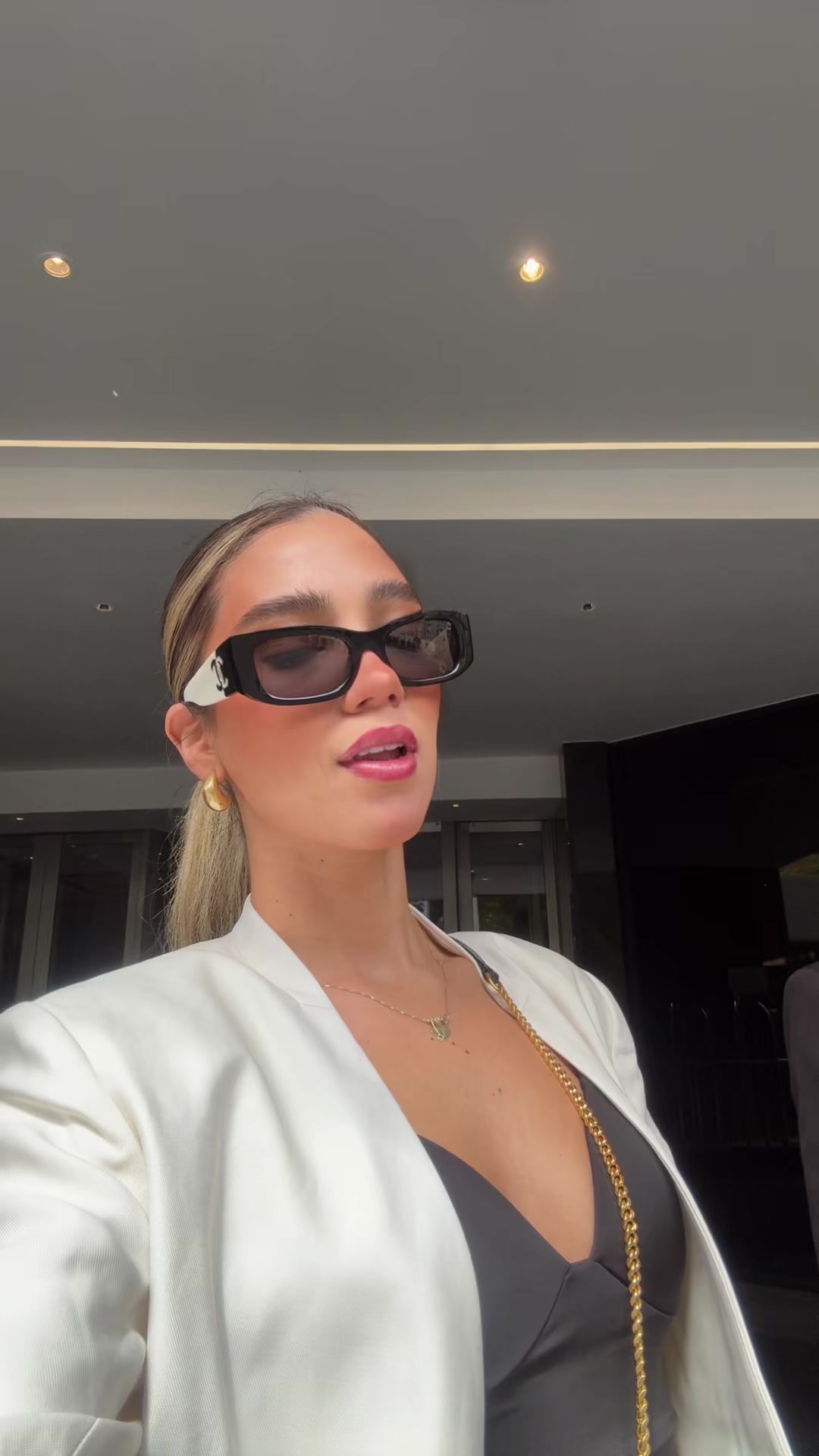 @Daniella Arroyo