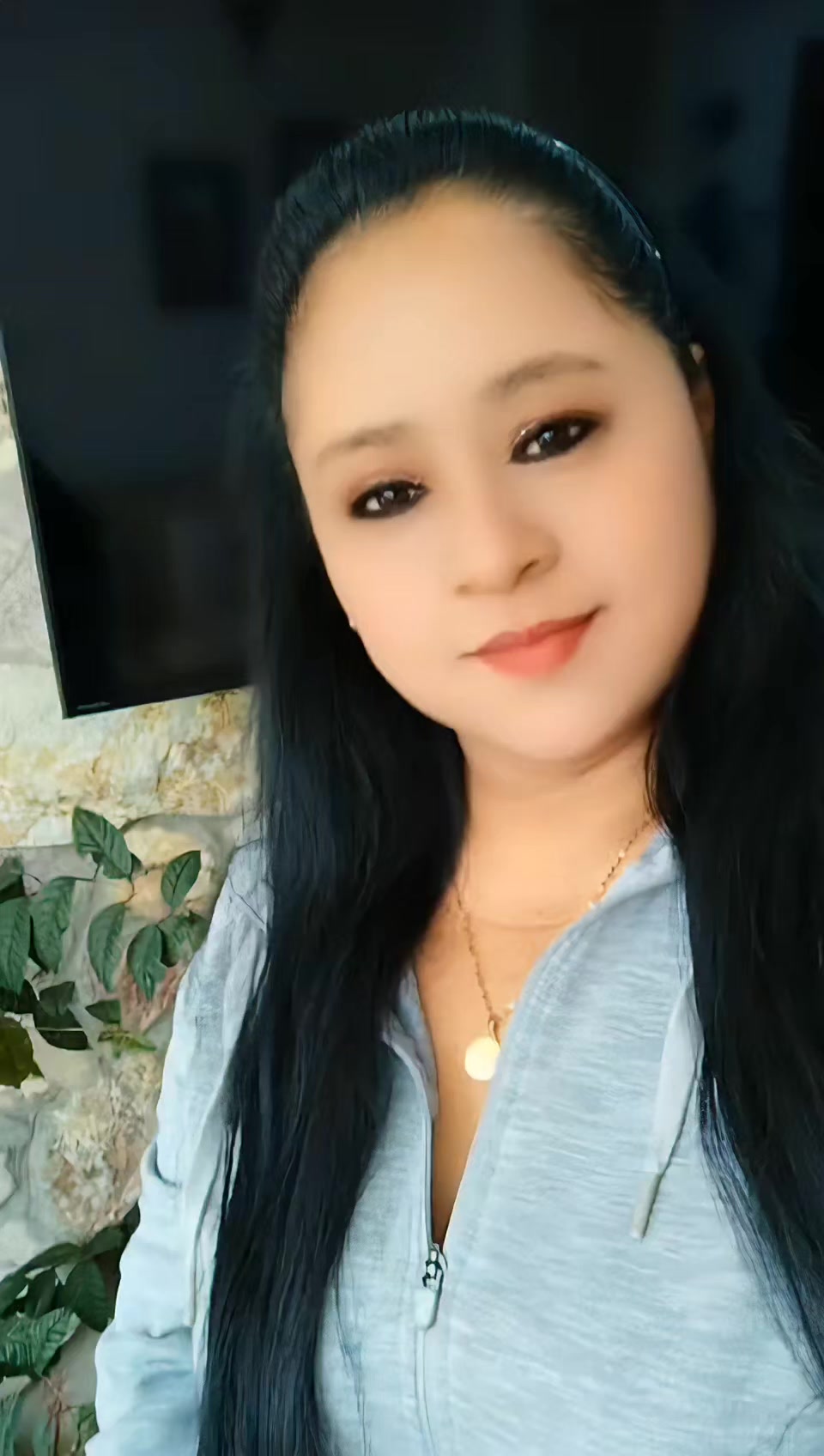 @Anita