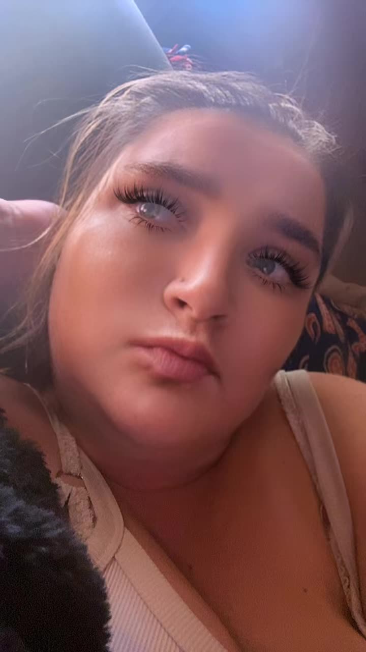 @💋~KristaDawn~💋