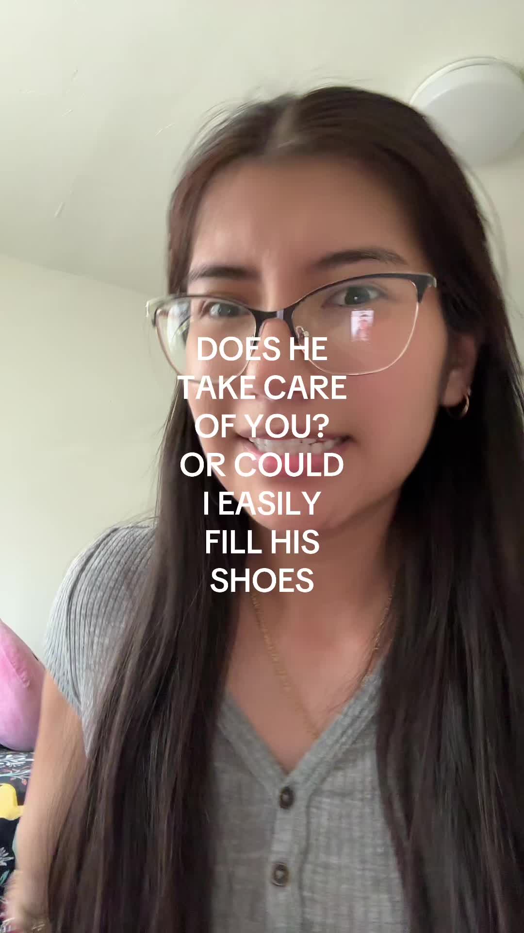 @stephanie
