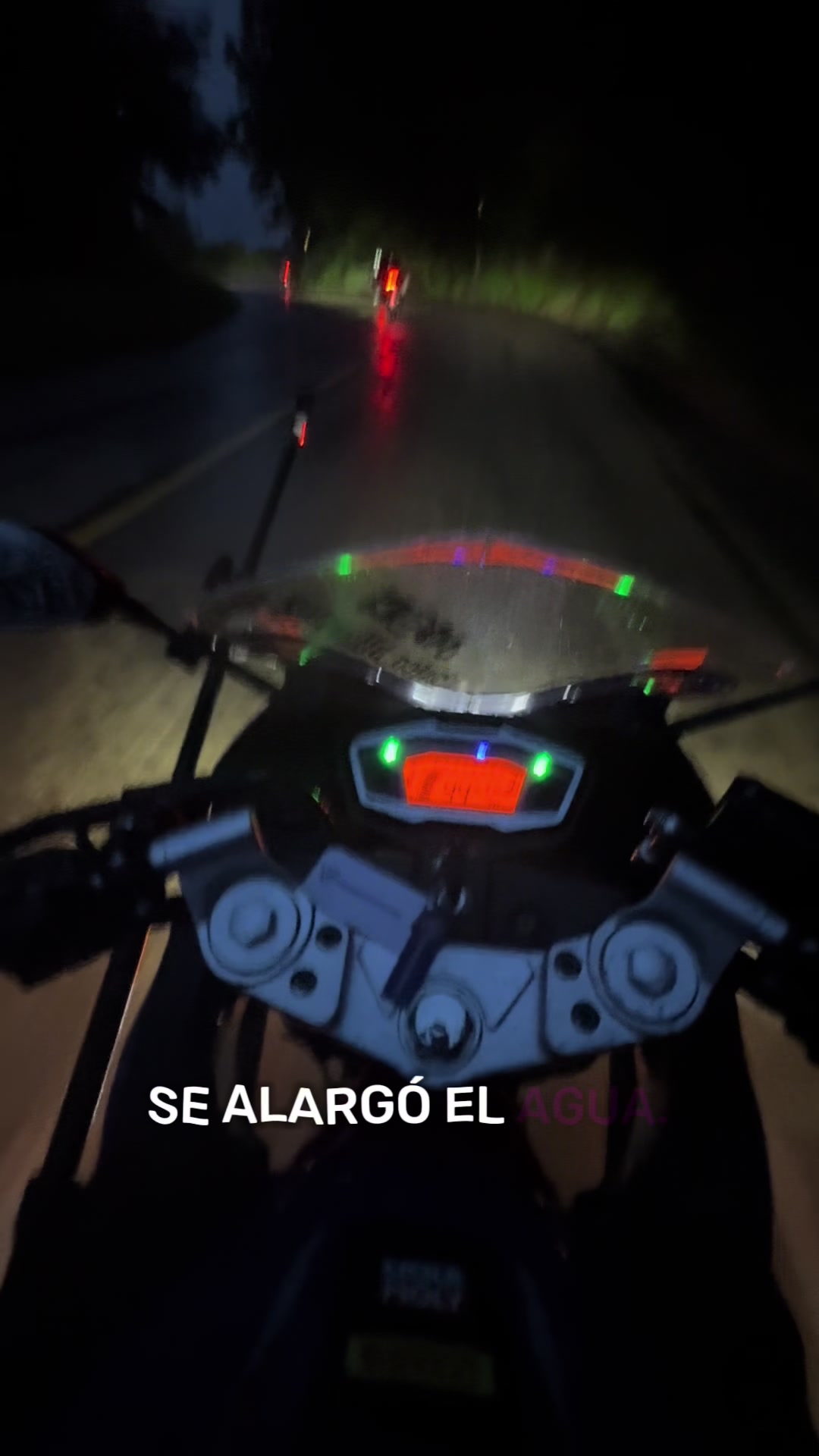@chico_biker012