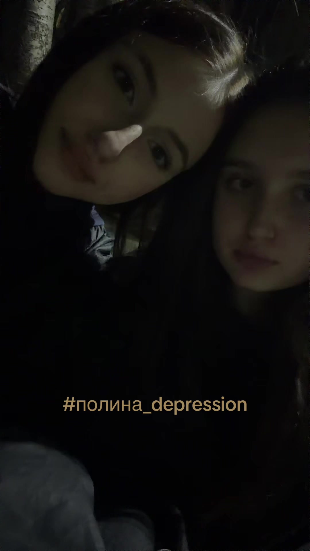 @posudomoika