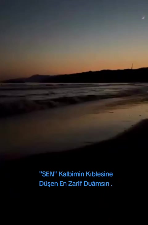 @barışakat