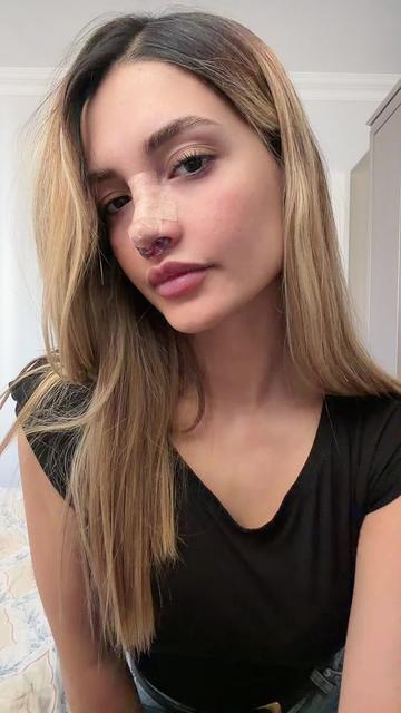 @nazliaslan_