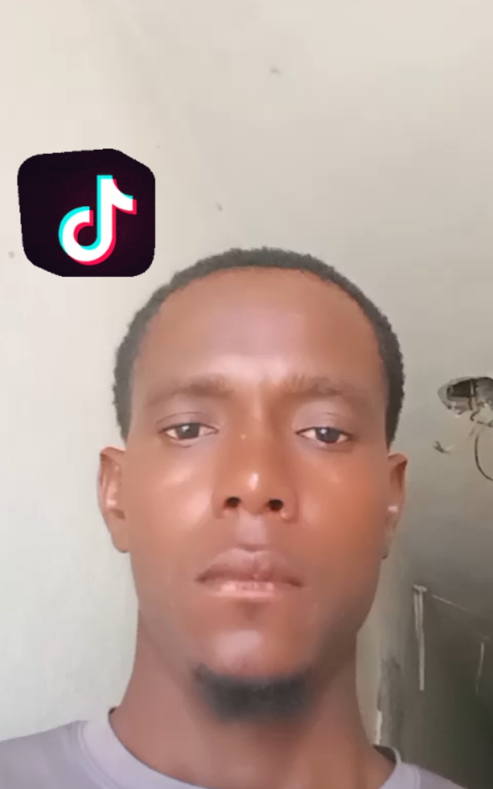 @Michel