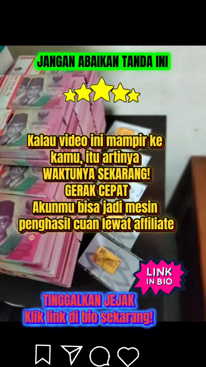 @COACH IMRAN