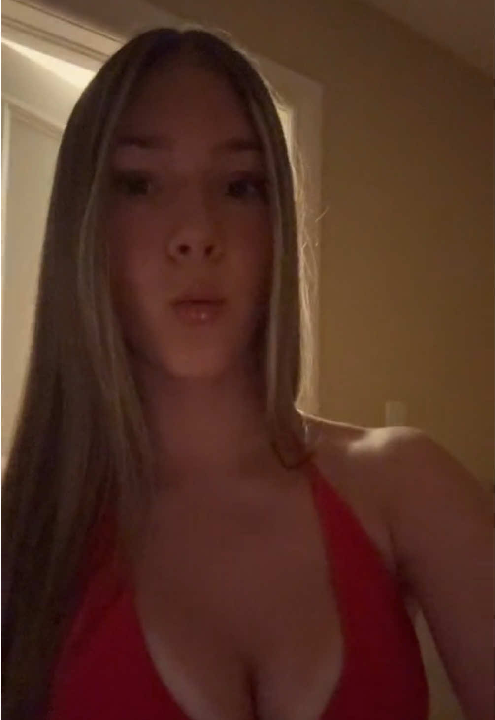 @bealerspam