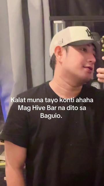 @ChinoTy