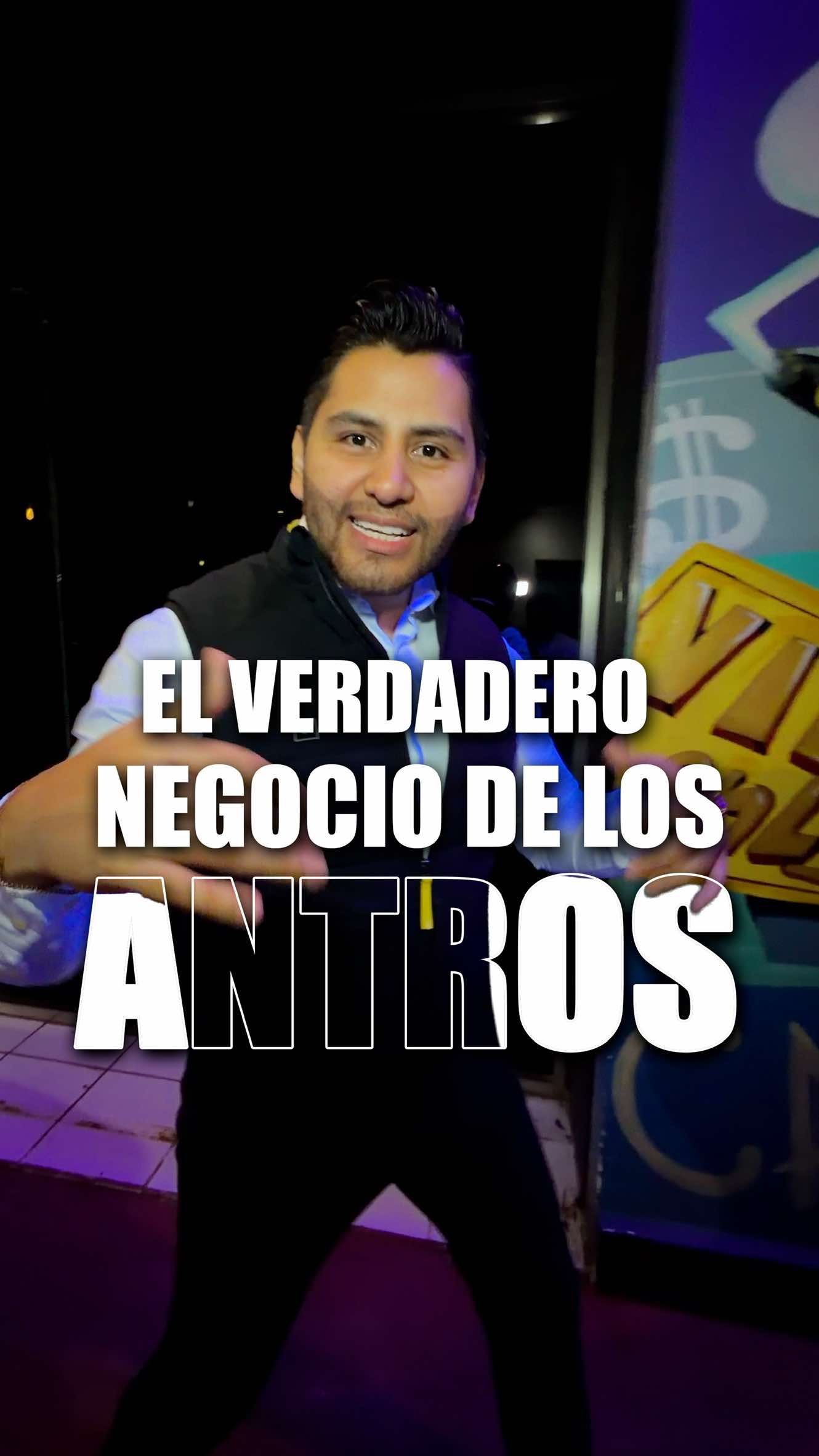 @Pepe Arellano