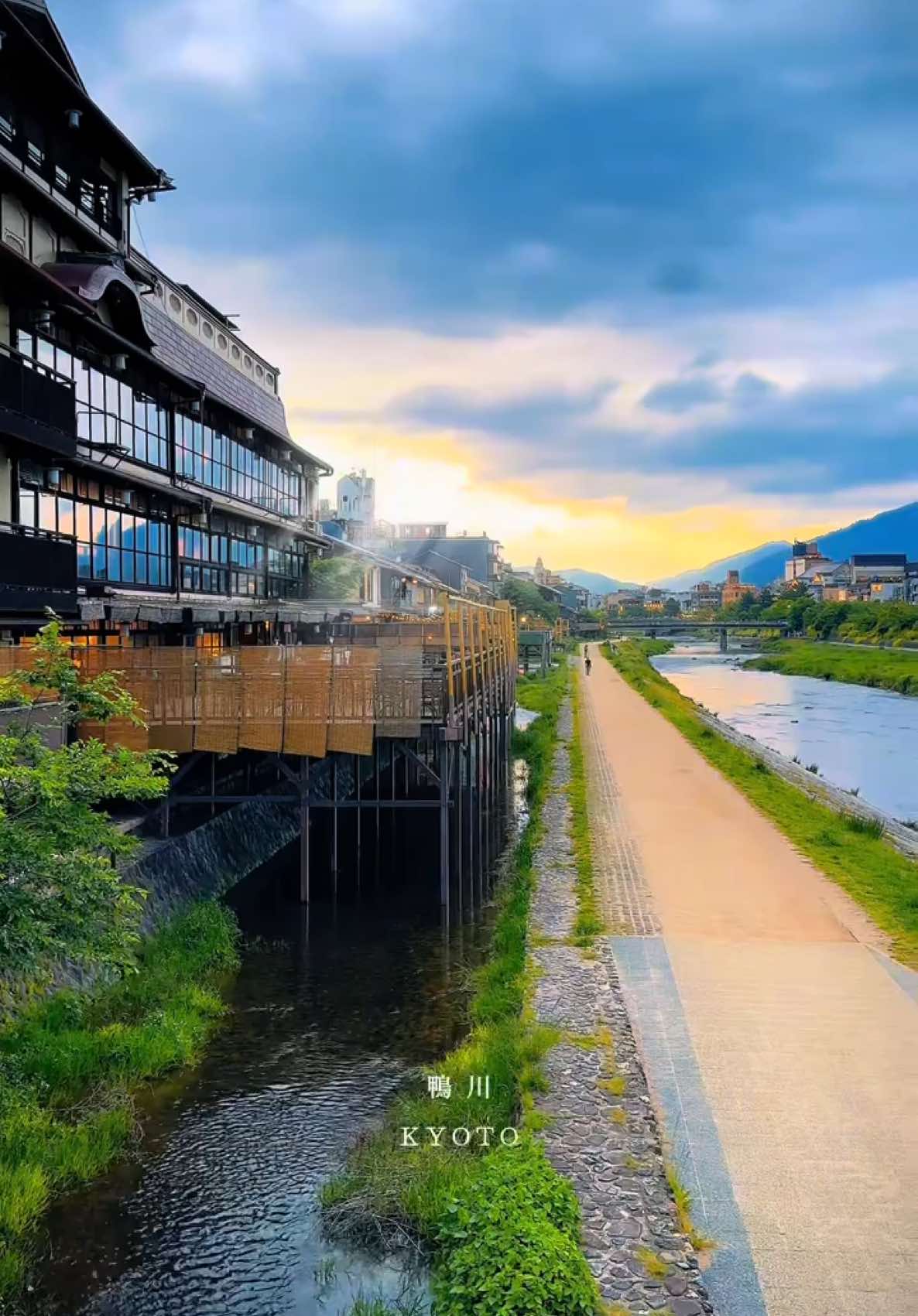 @Fumi【旅と絶景の記録】