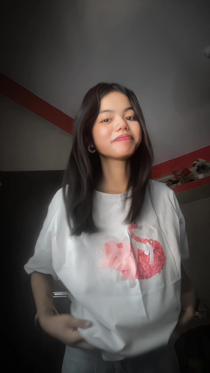 @B Nu💫