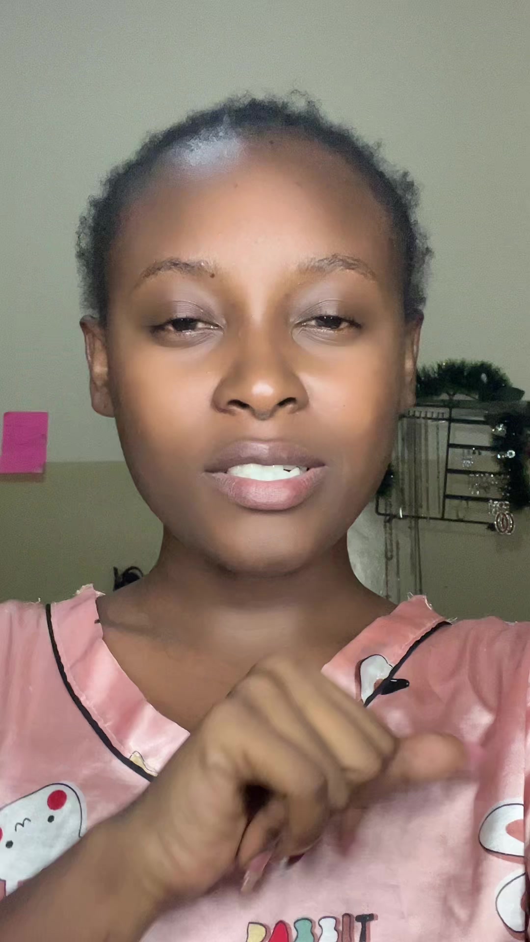 @Belllo❤️🇨🇩