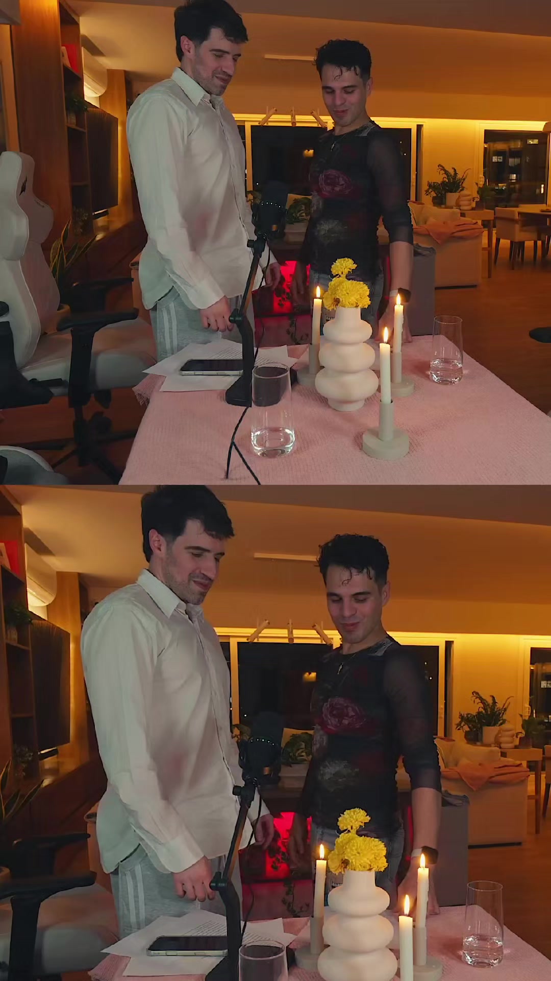 @Lui Gino