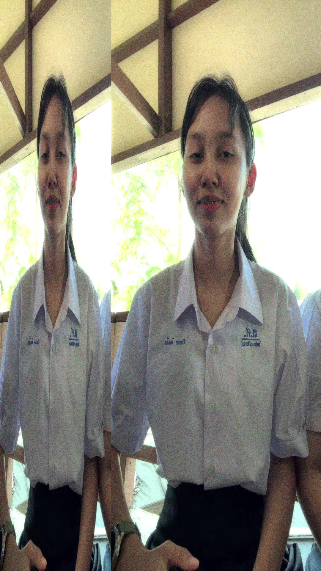 @จุ๊จุ๊ปาดั๊บปู๊ปุ่งปุ่ง