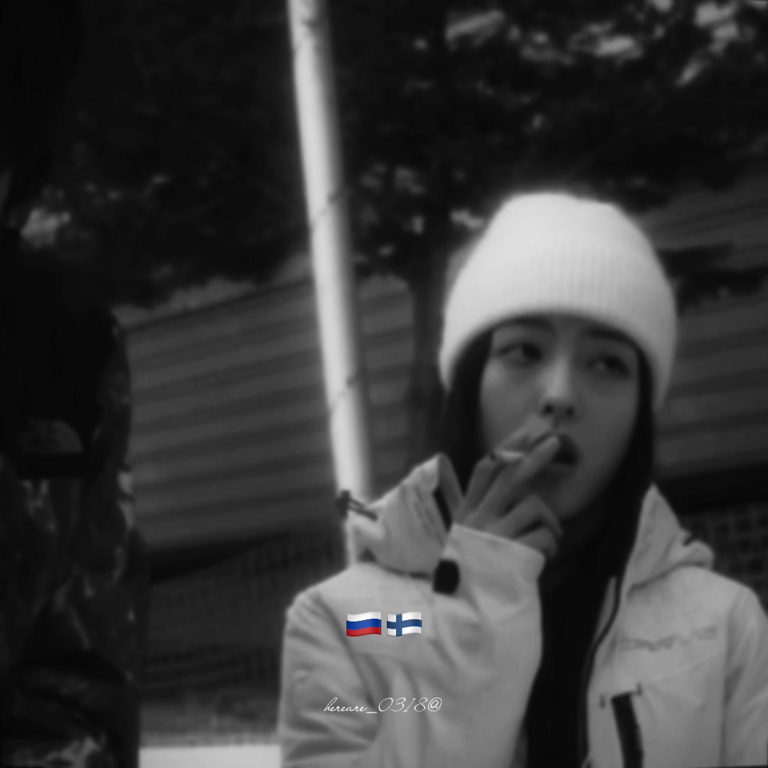 @hereare_0318@
