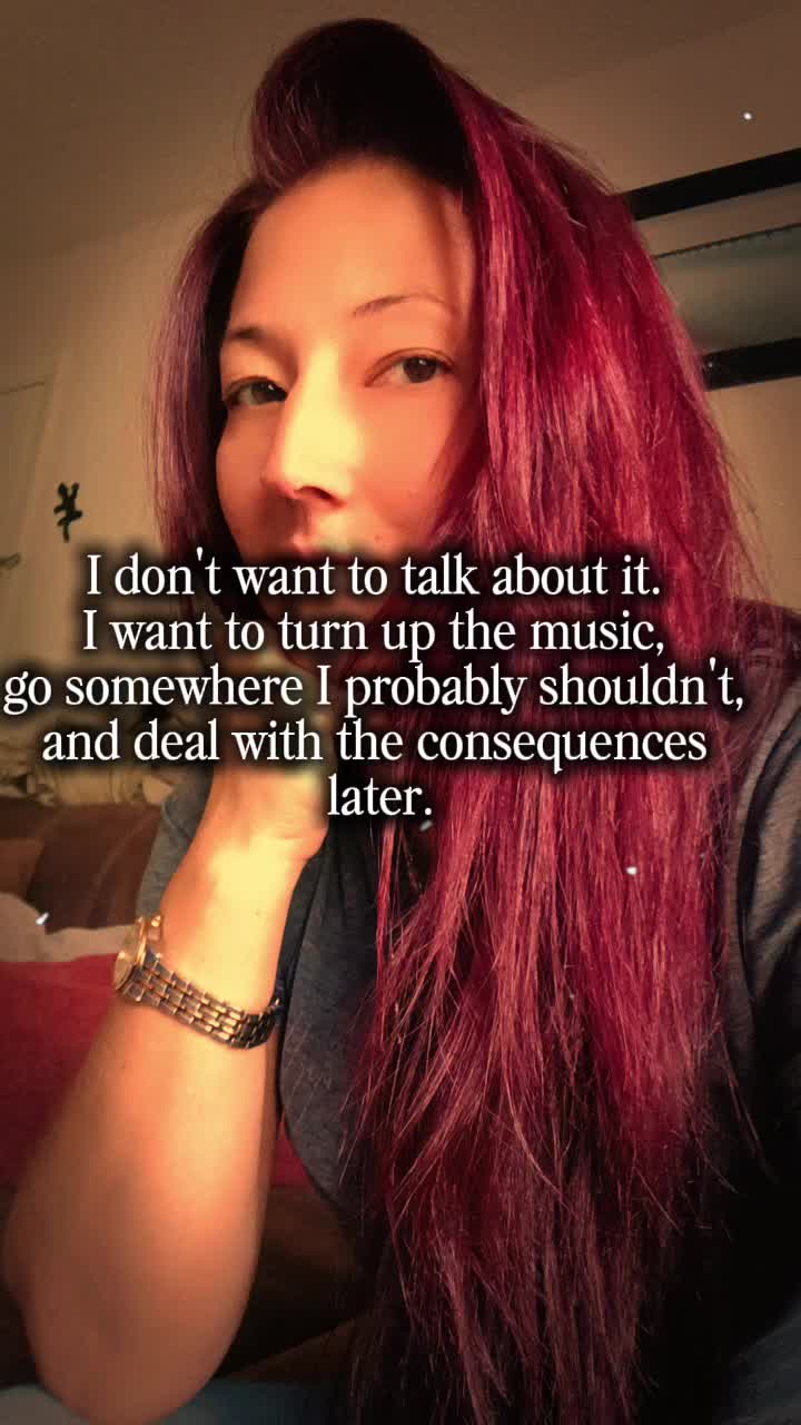 @Nikki Nikki