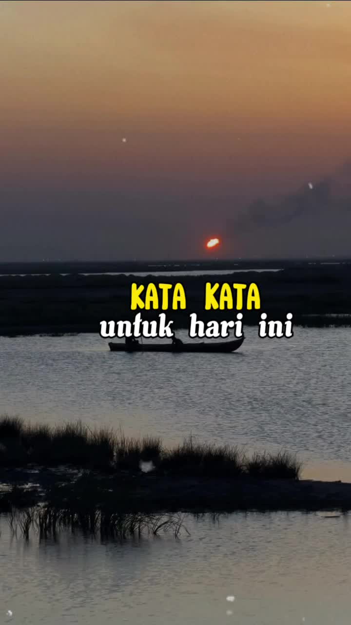 @Alfat
