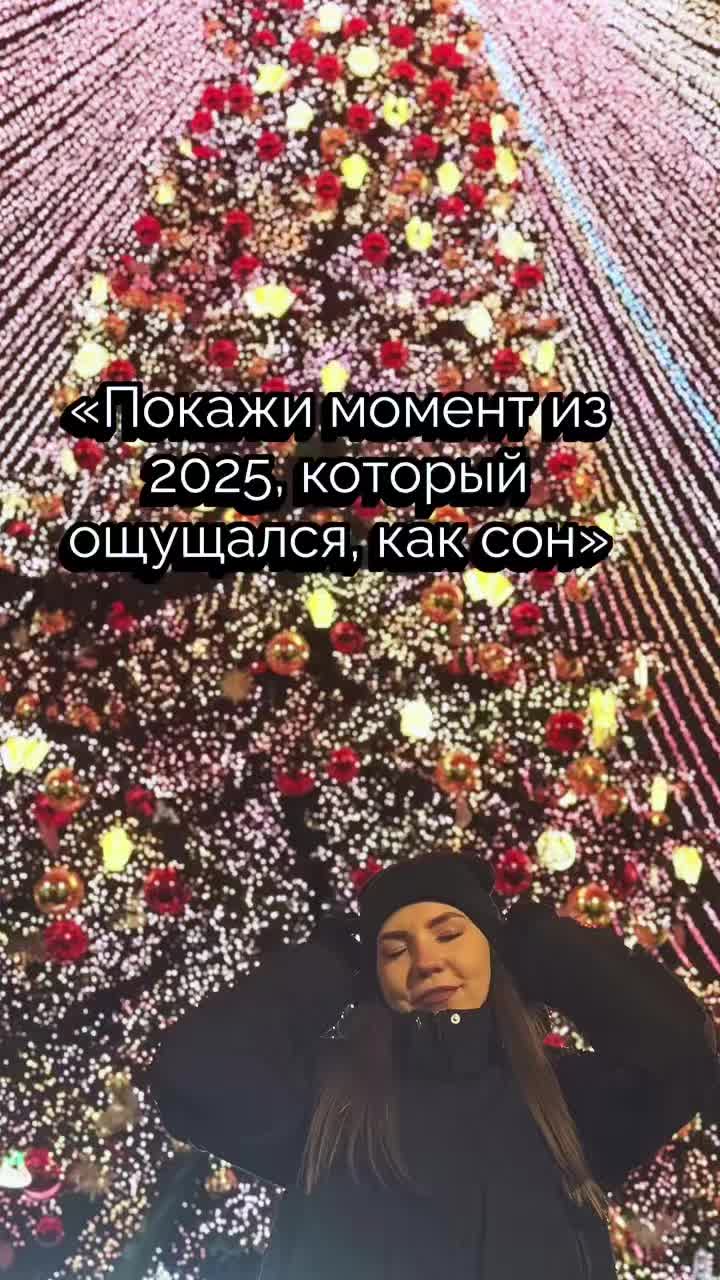 @𝓸𝓵𝓮𝓼𝓼𝓼.𝔂𝓪