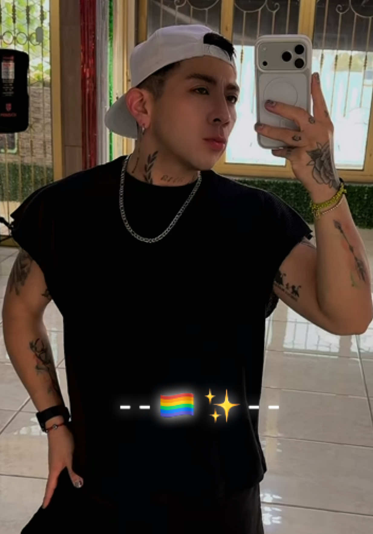 @Valentin Esquivel
