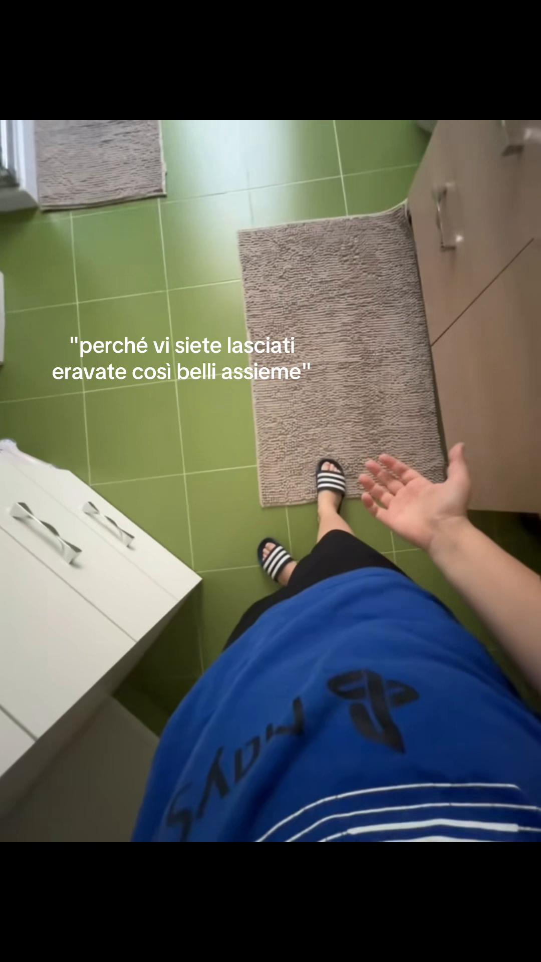 @alee_🎱