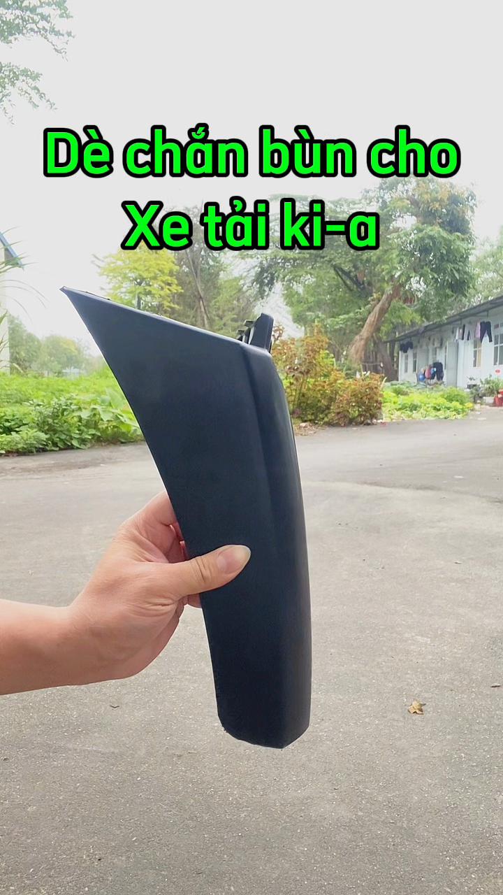 @Phụ kiện &ocirc; t&ocirc; Ho&agrave;ng B&aacute;ch