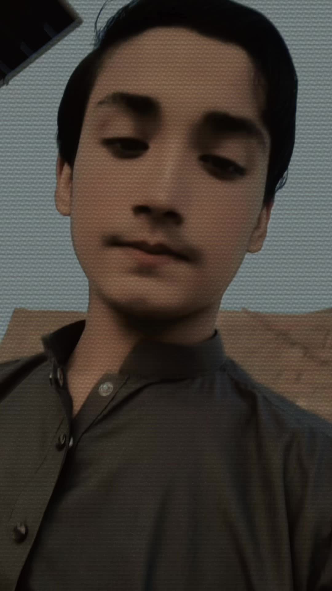 @SK🕊