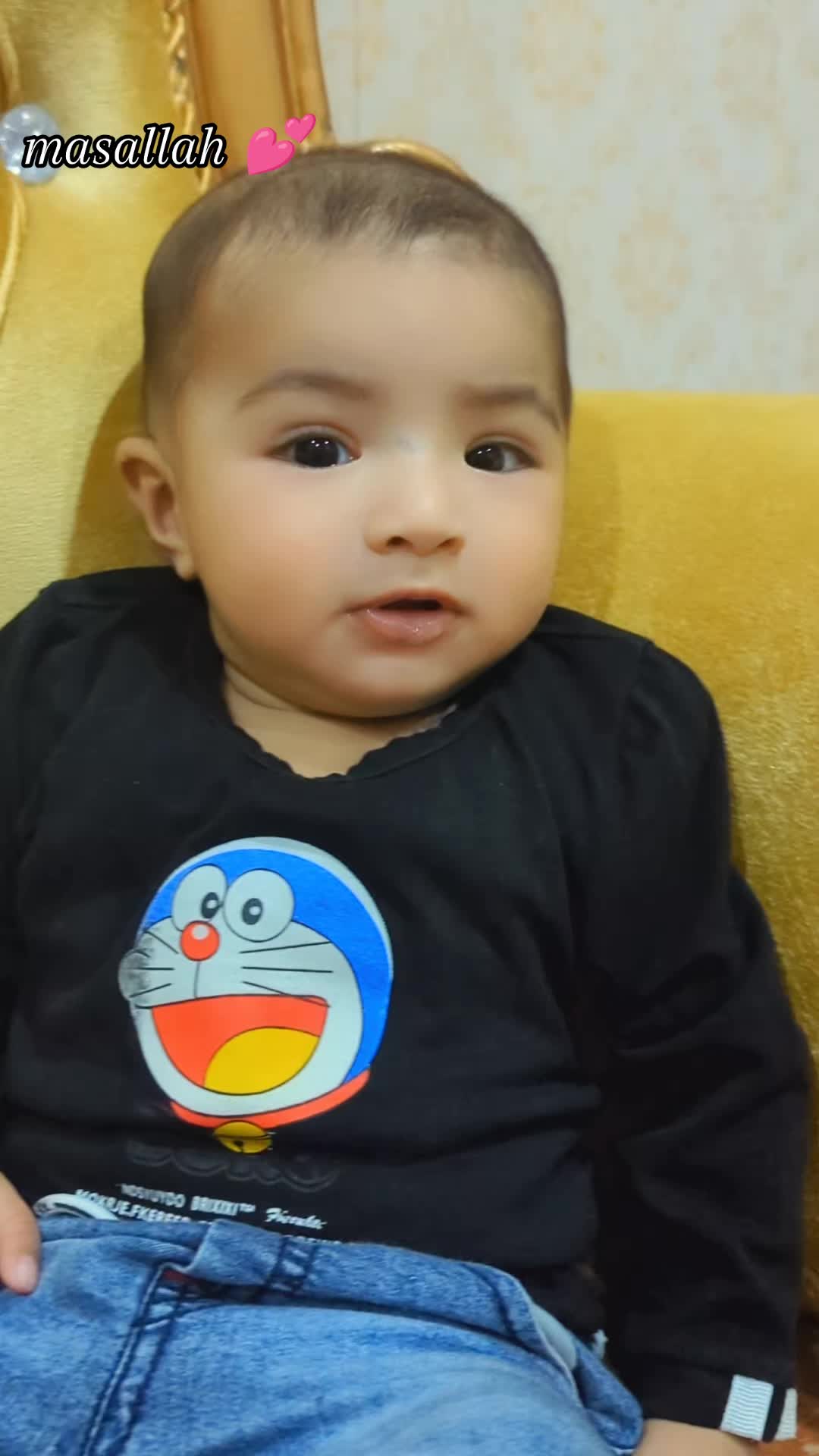 @Hassanshk