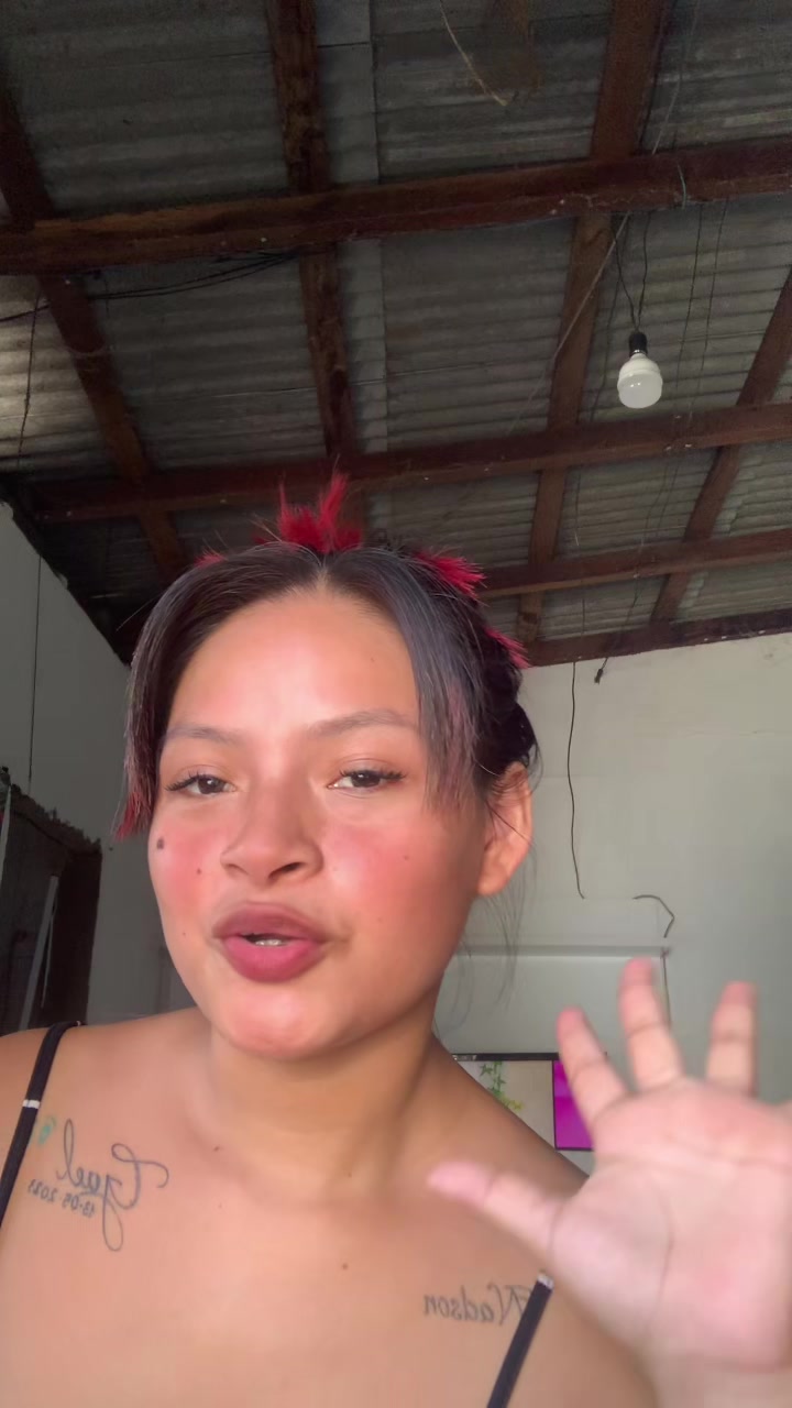 @gaby_siilva002