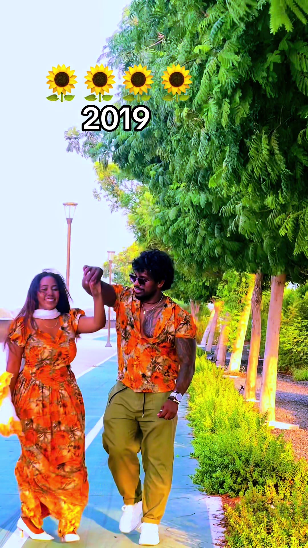 @ፍቅር ያሸንፋል✌🏽🌍❤️