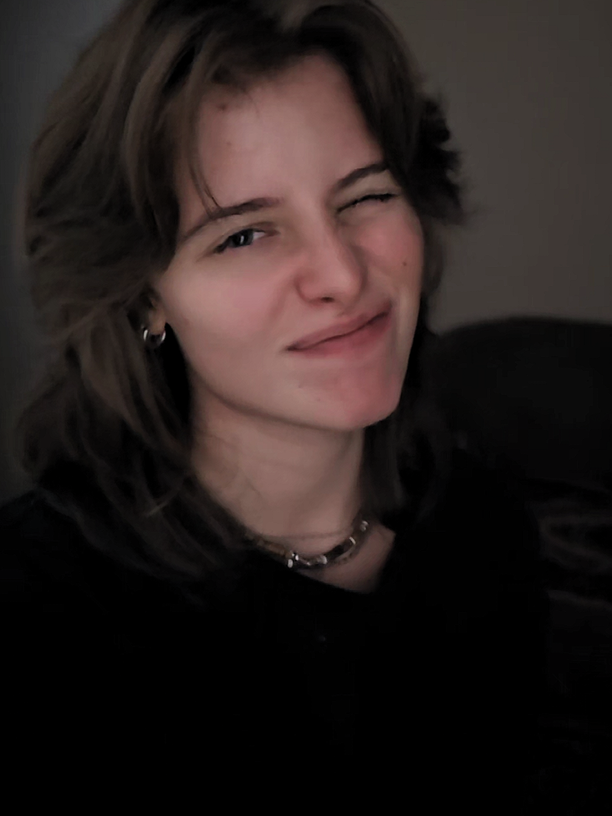 @vladisliva🫐