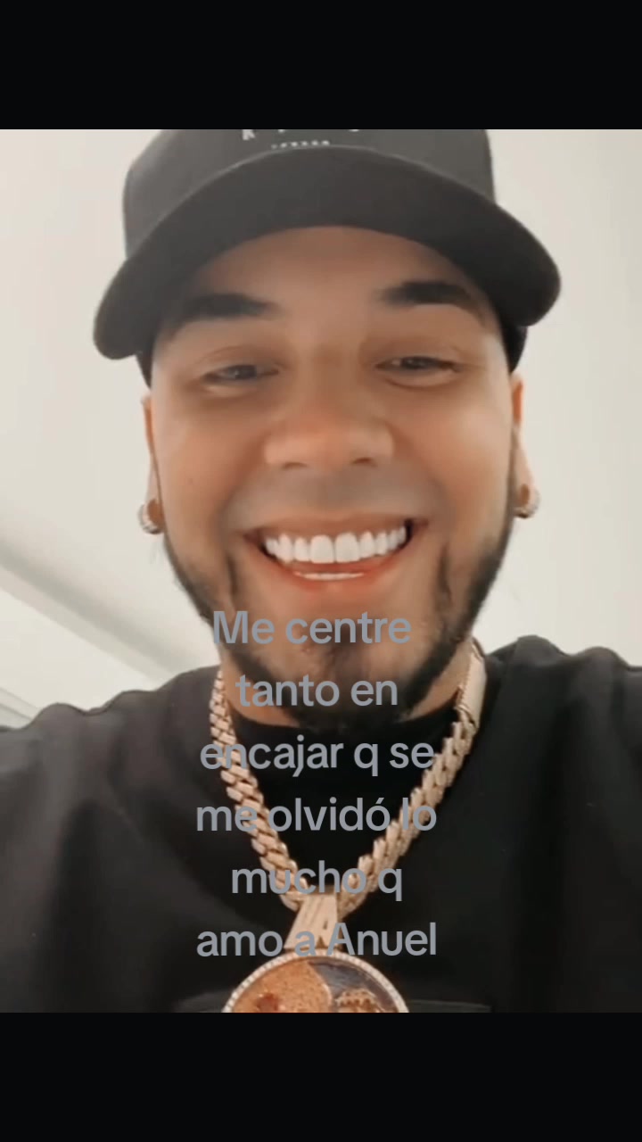@𝐆𝐀𝐁𝐙 𝐑𝐇𝐋𝐌
