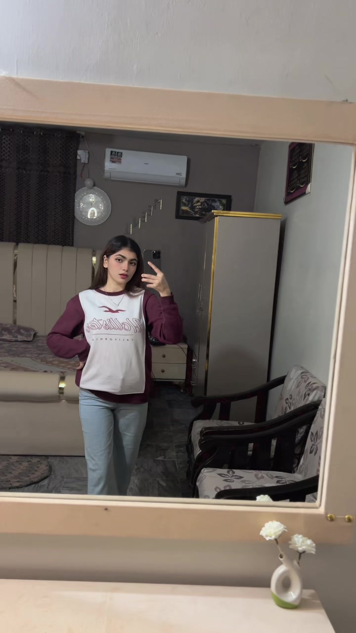 @Ⅿ𝐞𝐞nu🥀