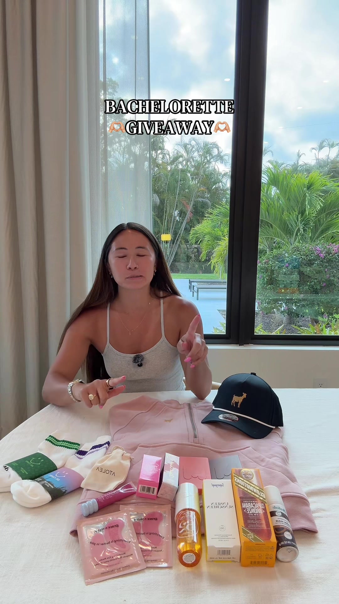 @Juju
