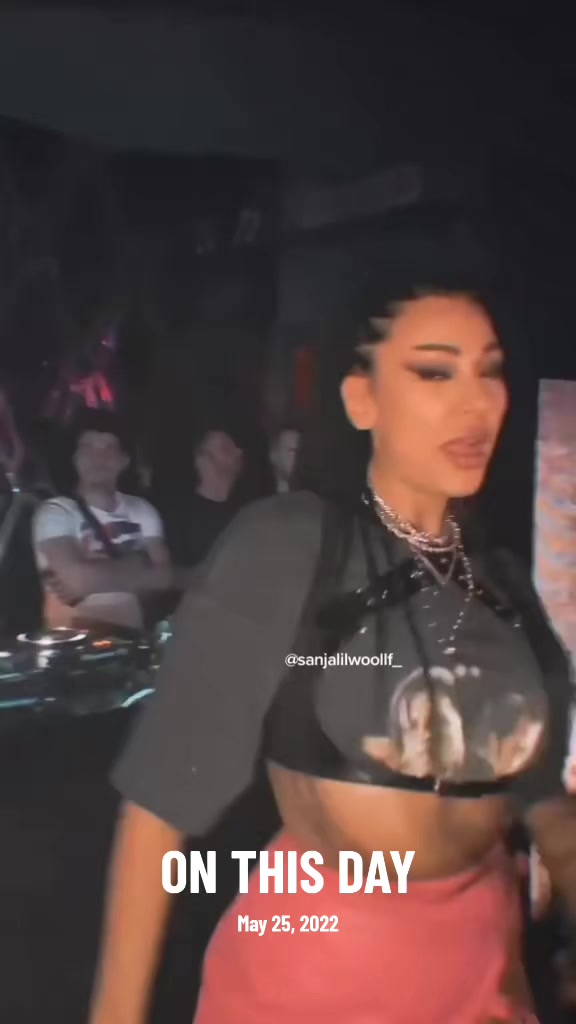 @Sanja Vučic fp