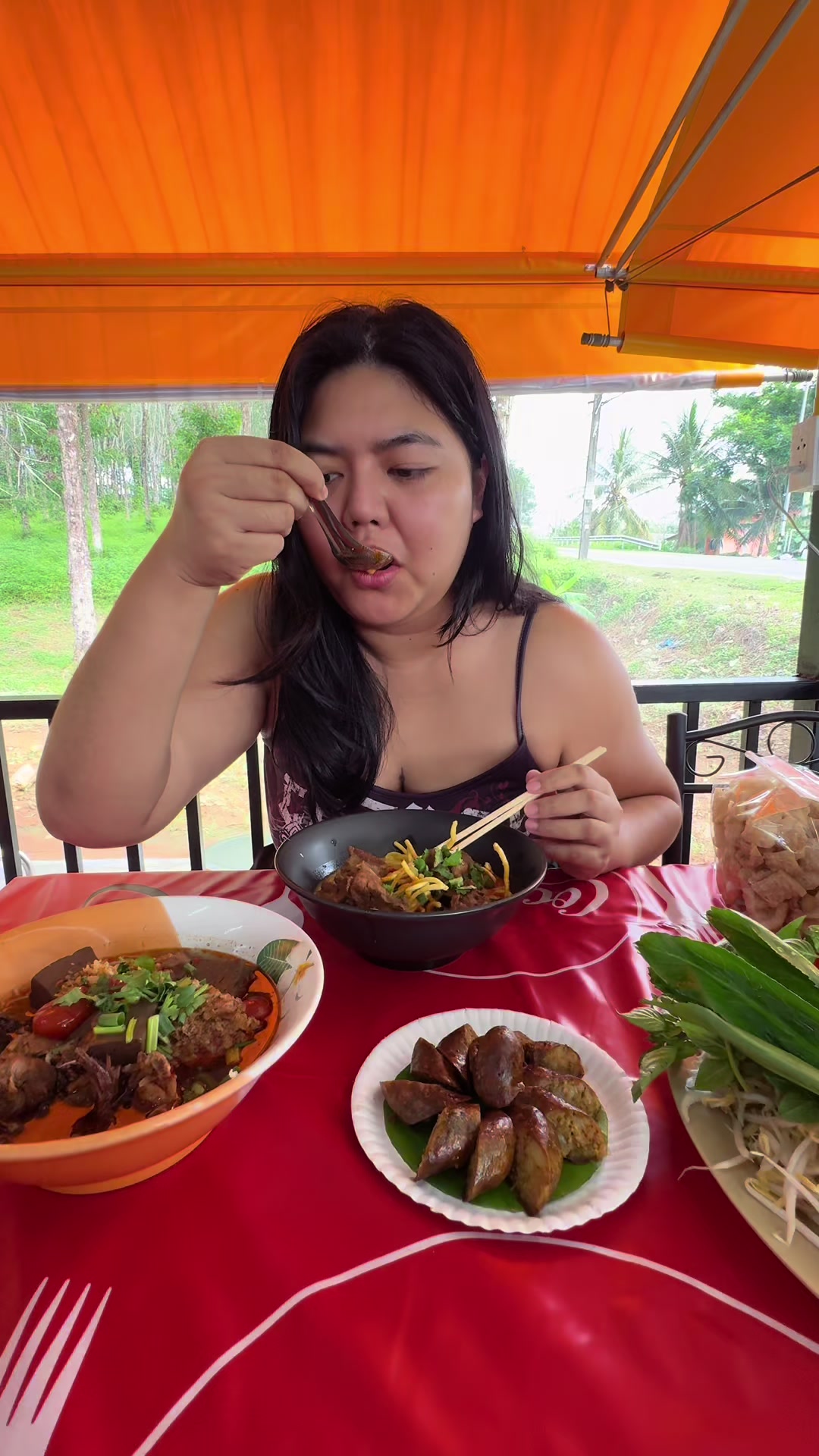 @ฉันชื่อเอลิซ🧿🥥🌴