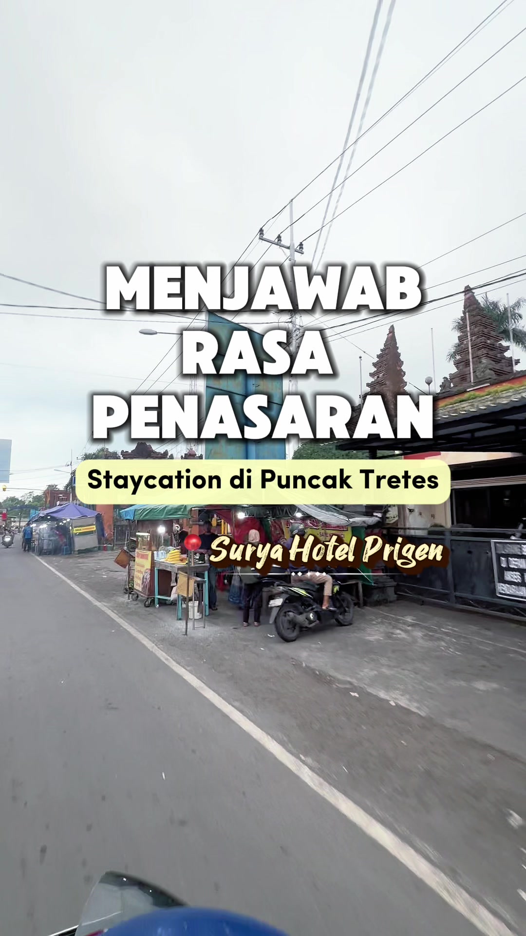 @Madeleine Dinata