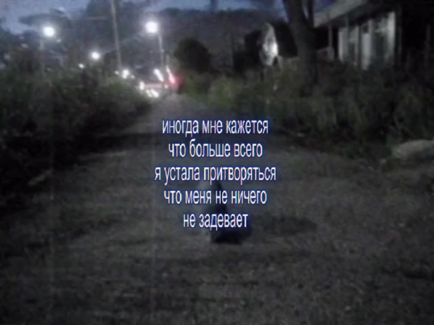 @𝘼𝙍𝙏𝙄𝙎