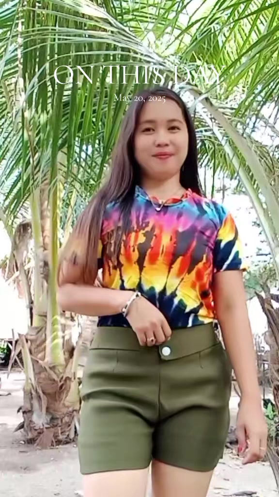 @🥰aiziey catchila becamon🥰