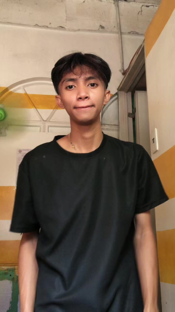 @Lemuel’s